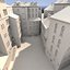 Old Town 05