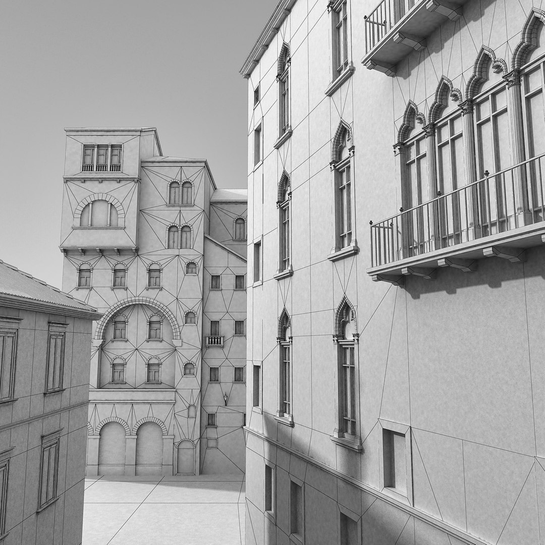 old town 3d model https://p.turbosquid.com/ts-thumb/lQ/Z4YHXS/5iCtf7LM/wir09/jpg/1424736599/1920x1080/fit_q87/be434f25c8ee3de616005275bb582f6eff5c742e/wir09.jpg