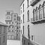 Old Town 05