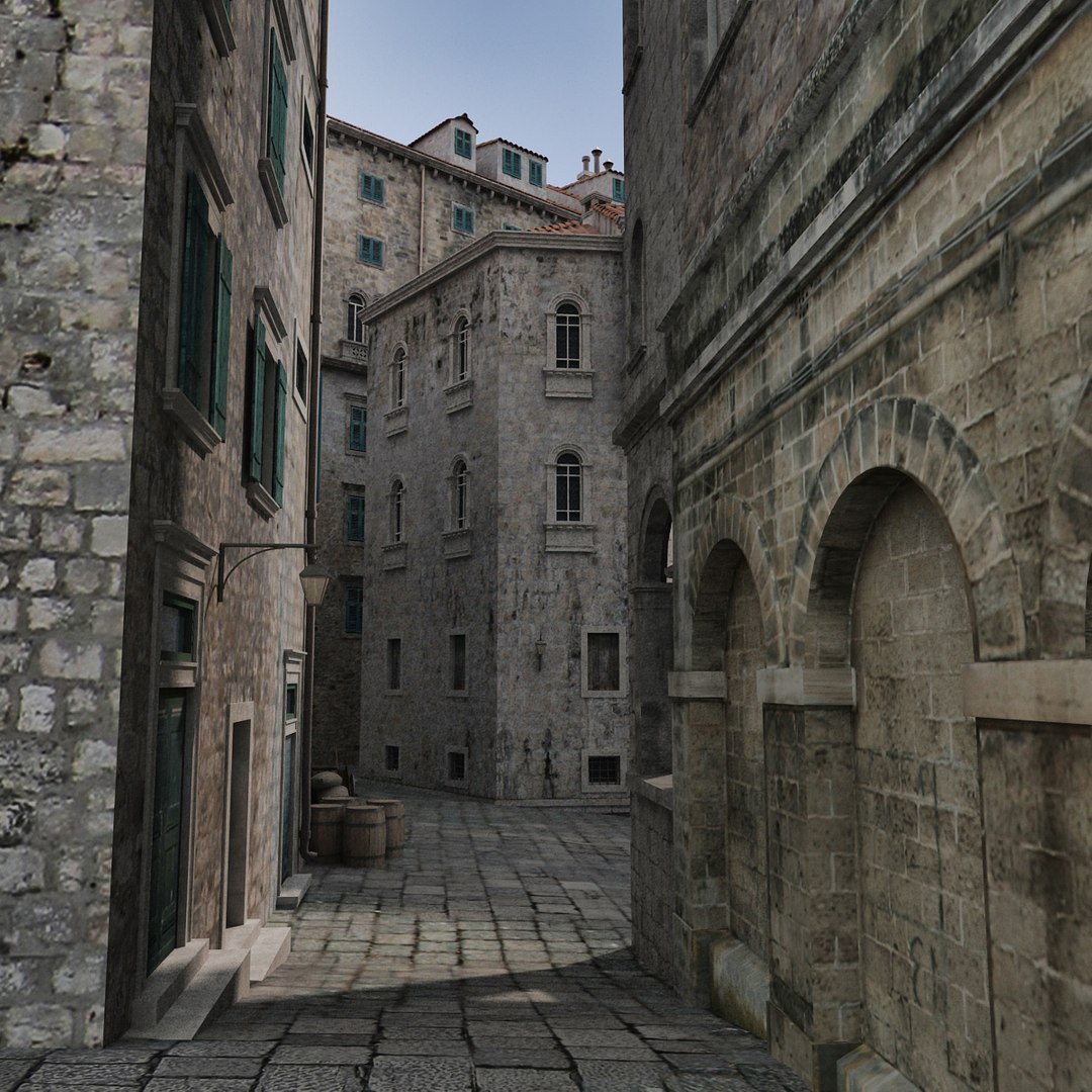 old town 3d model https://p.turbosquid.com/ts-thumb/lQ/Z4YHXS/7GphqPJp/26sw/jpg/1424736563/1920x1080/fit_q87/b4f4d6fc1d55fd73763373fdb2c9fe654621ba65/26sw.jpg
