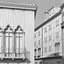 Old Town 05
