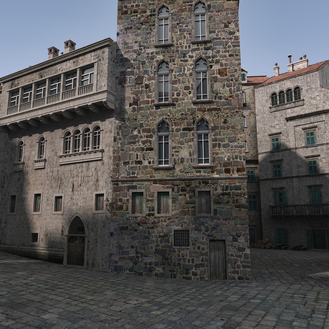 old town 3d model https://p.turbosquid.com/ts-thumb/lQ/Z4YHXS/9zFmCOPs/28ne/jpg/1424736563/1920x1080/fit_q87/50fdd1d79fecbb9848dbf6ee8e81a8d4797516b7/28ne.jpg