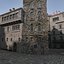 Old Town 05