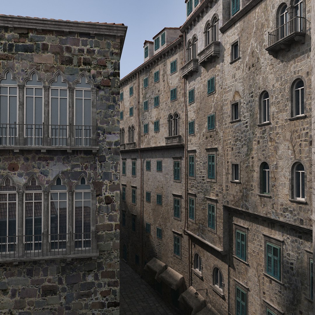 old town 3d model https://p.turbosquid.com/ts-thumb/lQ/Z4YHXS/Apj9AFsi/14ne/jpg/1424736413/1920x1080/fit_q87/32a4ad8786001b6b2e88c44b52f9933ec037033a/14ne.jpg