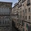 Old Town 05