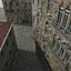 Old Town 05