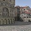 Old Town 05