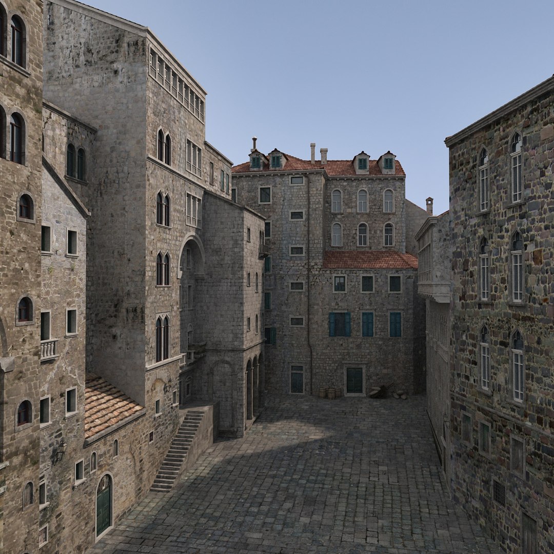old town 3d model https://p.turbosquid.com/ts-thumb/lQ/Z4YHXS/GSP9f23z/05se/jpg/1424736356/1920x1080/fit_q87/4a1c711e97bcccc185e38b332c989259878d6cfa/05se.jpg