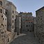 Old Town 05