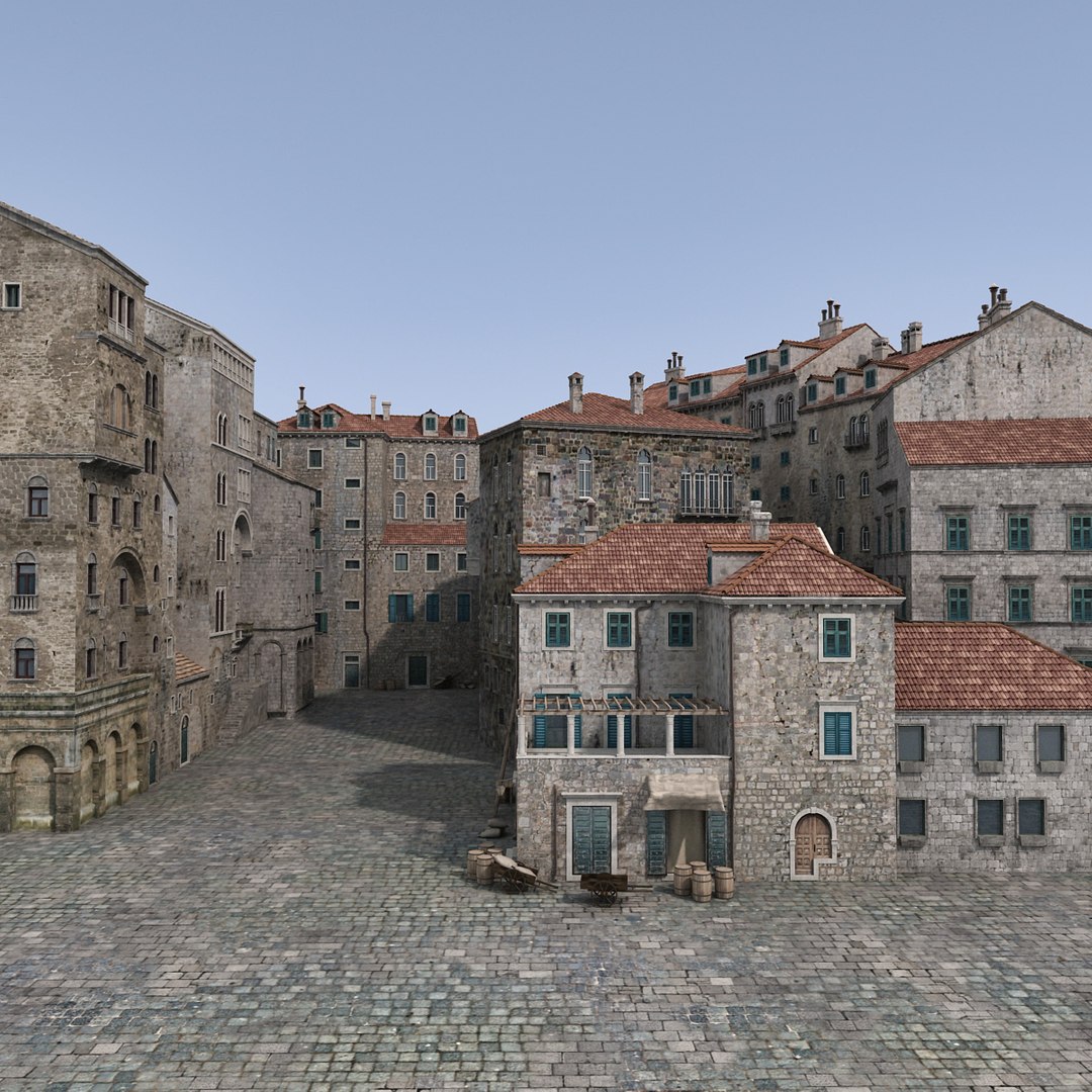 old town 3d model https://p.turbosquid.com/ts-thumb/lQ/Z4YHXS/KVnKxX61/04sw/jpg/1424736300/1920x1080/fit_q87/66306511dbc009e33b265e75322151e1efaff983/04sw.jpg