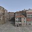 Old Town 05