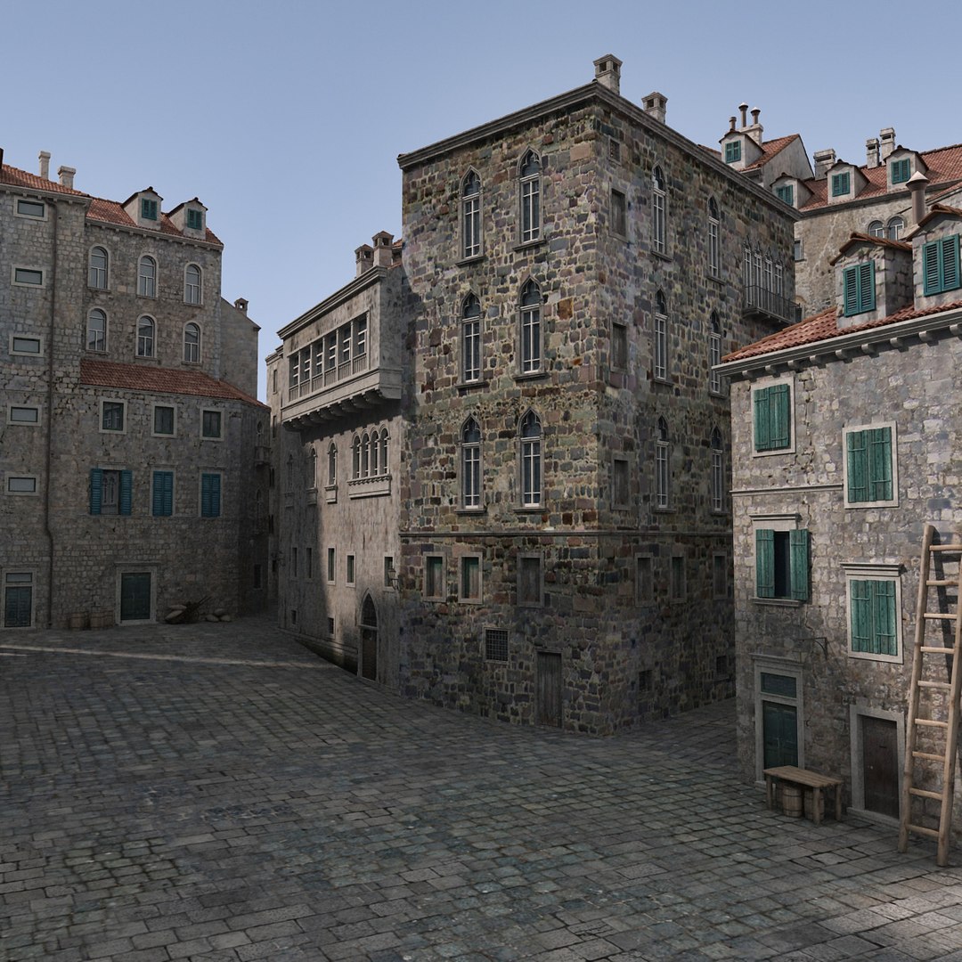 old town 3d model https://p.turbosquid.com/ts-thumb/lQ/Z4YHXS/M0Cyu2dE/03ne/jpg/1424736300/1920x1080/fit_q87/b842e513369e532f1487e333a39ee47da3e5e1db/03ne.jpg