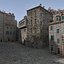Old Town 05