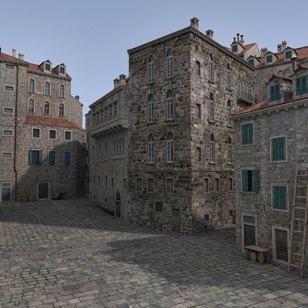 old town 3d model https://p.turbosquid.com/ts-thumb/lQ/Z4YHXS/NOjWYILo/03sw/jpg/1424736300/1920x1080/fit_q87/103c6c3c3968089c8d65c1012c7dbe30aa8f66d0/03sw.jpg