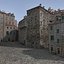 Old Town 05