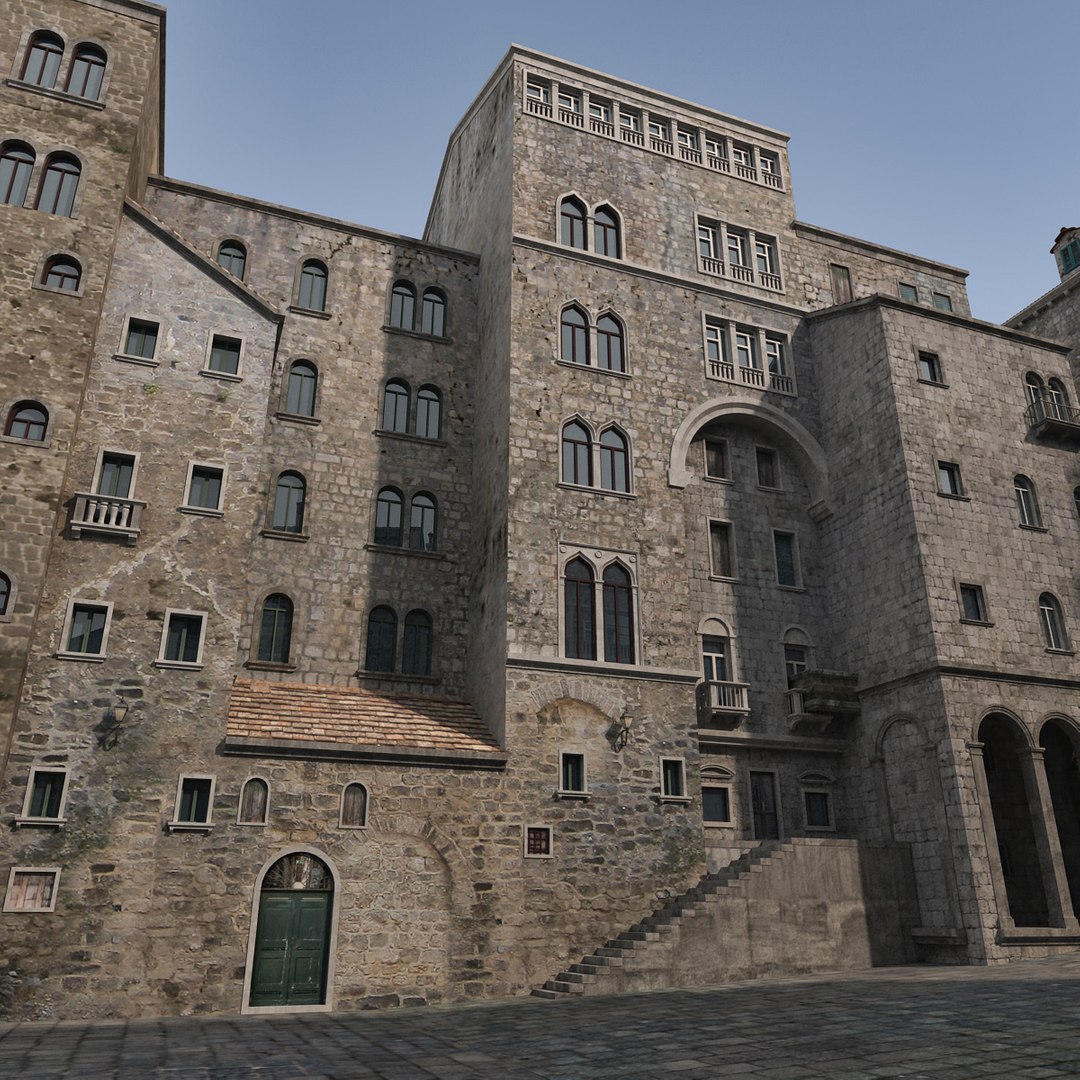 old town 3d model https://p.turbosquid.com/ts-thumb/lQ/Z4YHXS/NPwM3MEd/29se/jpg/1424736563/1920x1080/fit_q87/595ec156cd225261c27679e24fdb23c2d7943581/29se.jpg