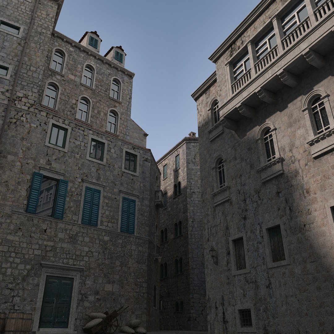 old town 3d model https://p.turbosquid.com/ts-thumb/lQ/Z4YHXS/NQYOc31d/23ne/jpg/1424736499/1920x1080/fit_q87/54832a42a1f6dde4dc934a2df9f16def65f73a8f/23ne.jpg