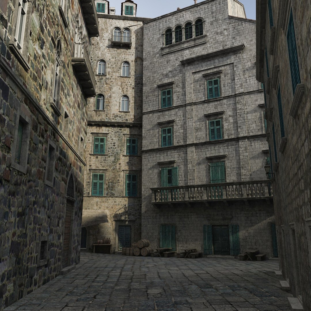 old town 3d model https://p.turbosquid.com/ts-thumb/lQ/Z4YHXS/OYLU0T0s/15nw/jpg/1424736413/1920x1080/fit_q87/02244a8fdf3ff580817aa2224ec2d131c44d0249/15nw.jpg