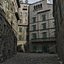 Old Town 05