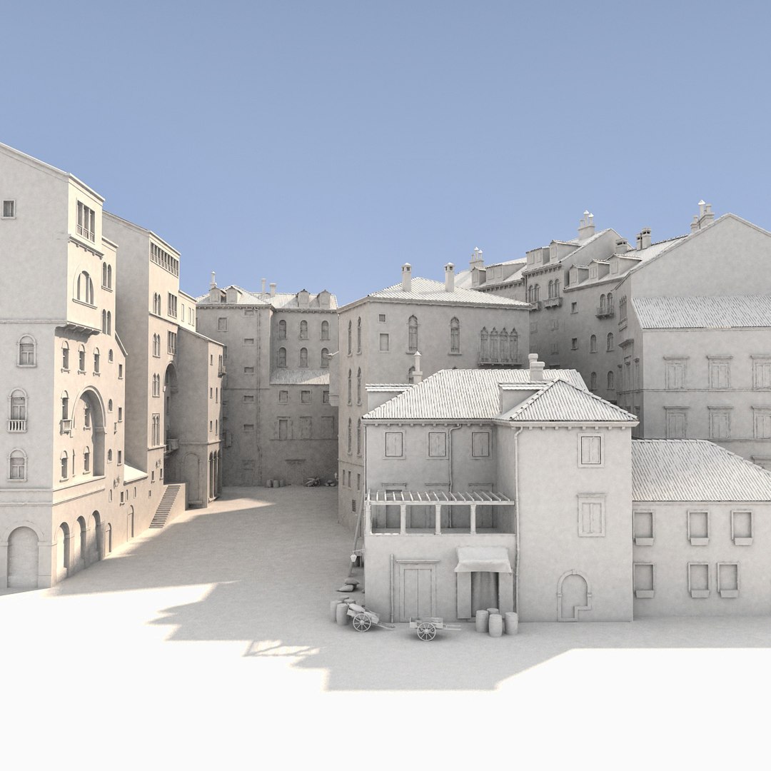 old town 3d model https://p.turbosquid.com/ts-thumb/lQ/Z4YHXS/R71pacTj/whit04se/jpg/1424736642/1920x1080/fit_q87/7afe5c09a8b339a1a65dc08610e99440a26fc49a/whit04se.jpg