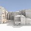 Old Town 05