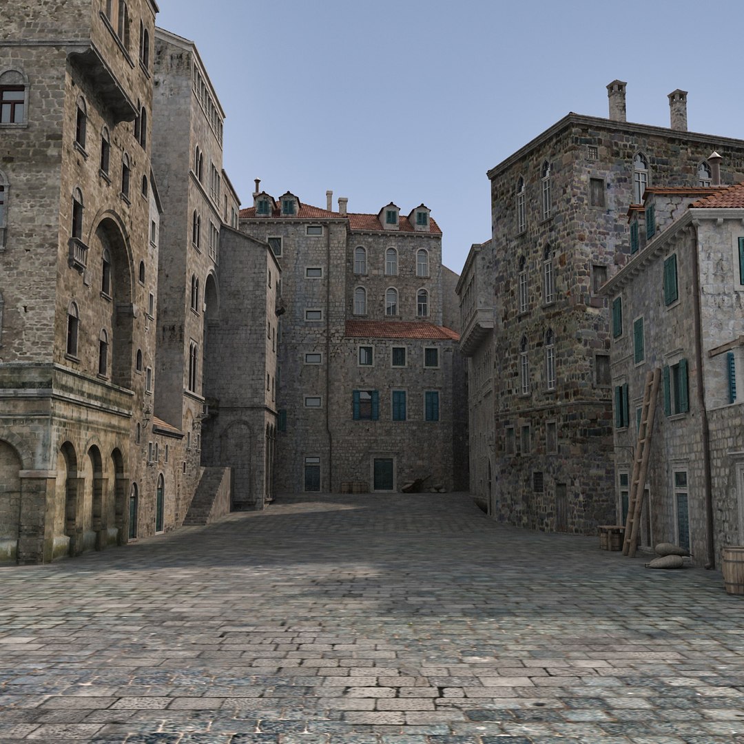 old town 3d model https://p.turbosquid.com/ts-thumb/lQ/Z4YHXS/RqatWOOl/01se/jpg/1424736252/1920x1080/fit_q87/11f32d0ded367f2e5d0256d27067afcf72592648/01se.jpg