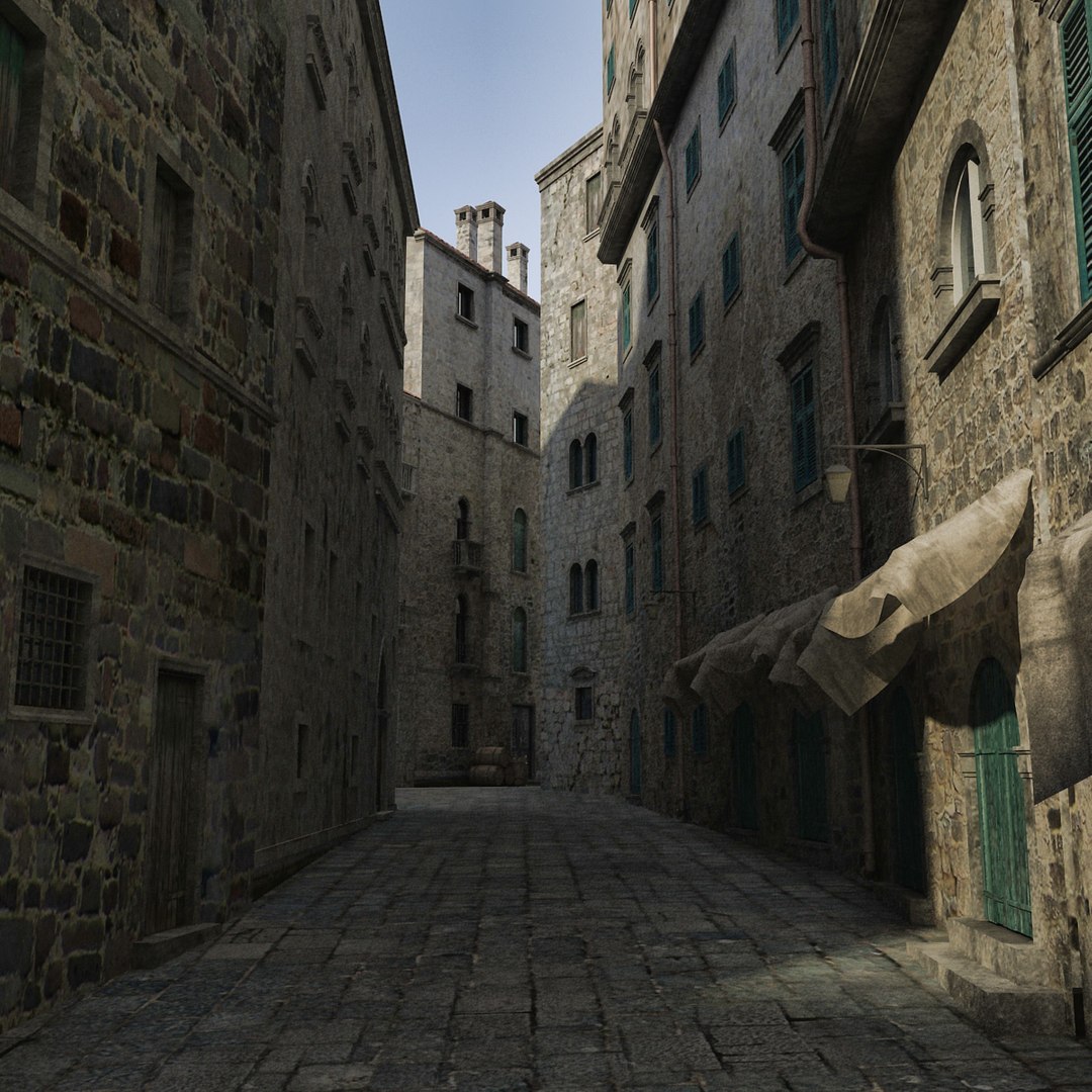 old town 3d model https://p.turbosquid.com/ts-thumb/lQ/Z4YHXS/TQGtyTIV/06nw/jpg/1424736347/1920x1080/fit_q87/79c36b8e9b39484d076993e737cc2adae0d0737c/06nw.jpg