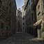Old Town 05