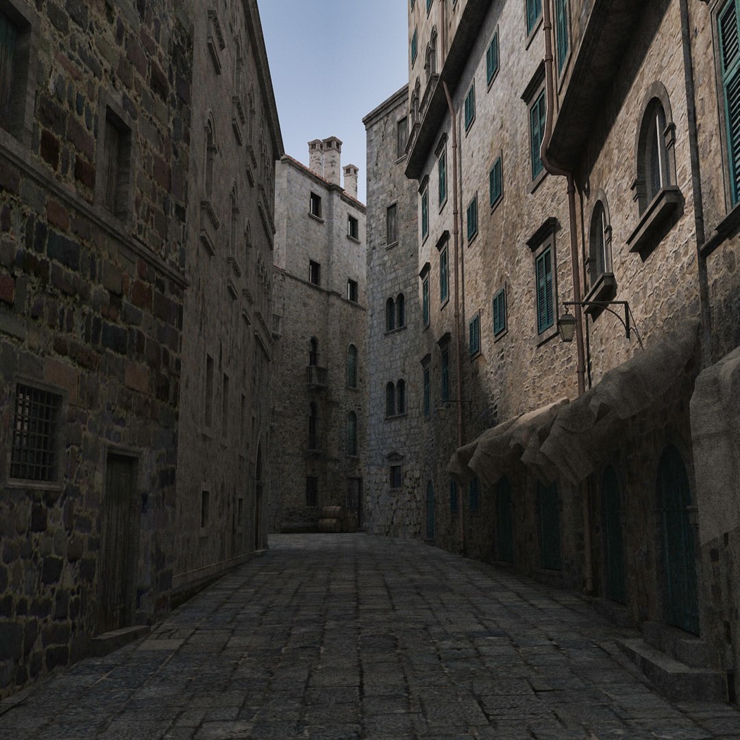 old town 3d model https://p.turbosquid.com/ts-thumb/lQ/Z4YHXS/TTedFyMD/06ne/jpg/1424736347/1920x1080/fit_q87/3b5392326afb7cc181e535606b00b3833ca3af5a/06ne.jpg
