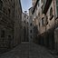 Old Town 05