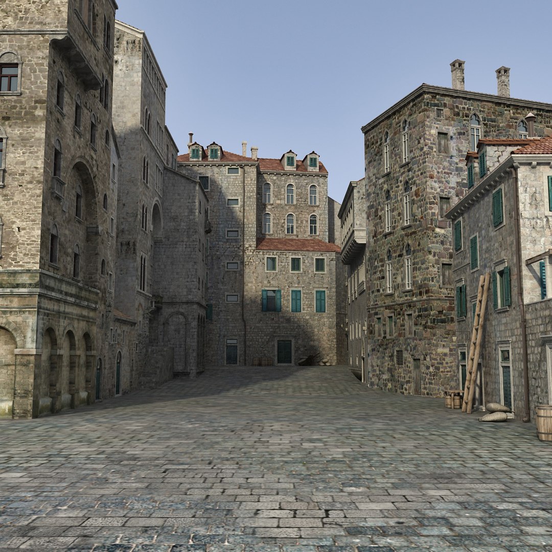 old town 3d model https://p.turbosquid.com/ts-thumb/lQ/Z4YHXS/Tq4K1F4S/01nw/jpg/1424736252/1920x1080/fit_q87/36f8e6efcf2f010d686734ccd8cd81e79dd8e591/01nw.jpg