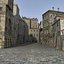 Old Town 05