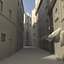 Old Town 05