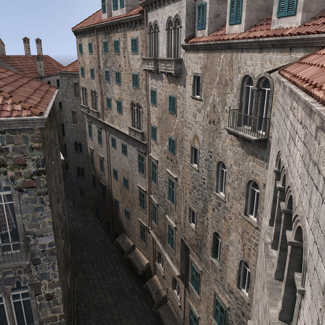old town 3d model https://p.turbosquid.com/ts-thumb/lQ/Z4YHXS/UC06T02j/19ne/jpg/1424736499/1920x1080/fit_q87/68cf844ee15d62c035ec43ed6e683e7ca298fd69/19ne.jpg