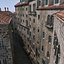 Old Town 05
