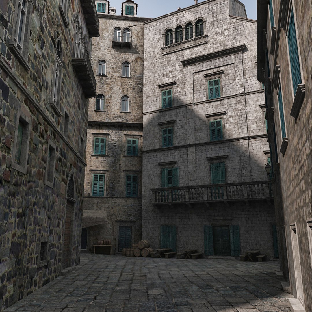 old town 3d model https://p.turbosquid.com/ts-thumb/lQ/Z4YHXS/VUCfNp9q/15ne/jpg/1424736413/1920x1080/fit_q87/55bd68274f03aef6f7f0e6f5a84357ef37f14684/15ne.jpg