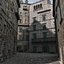 Old Town 05