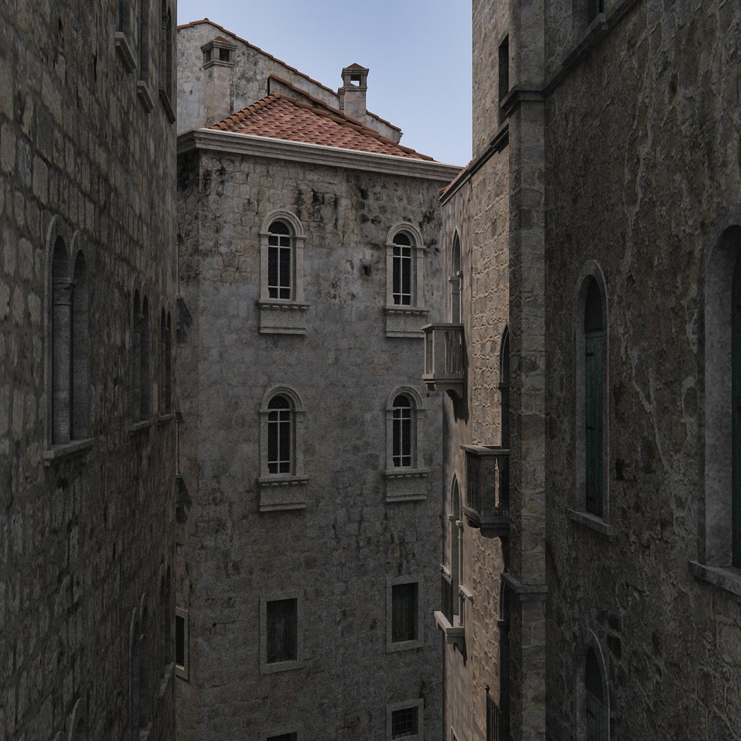 old town 3d model https://p.turbosquid.com/ts-thumb/lQ/Z4YHXS/VsUSogyb/30sw/jpg/1424736563/1920x1080/fit_q87/5aa246e3f3bbcd55e7950da00ab287faad3efd7a/30sw.jpg