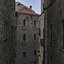 Old Town 05
