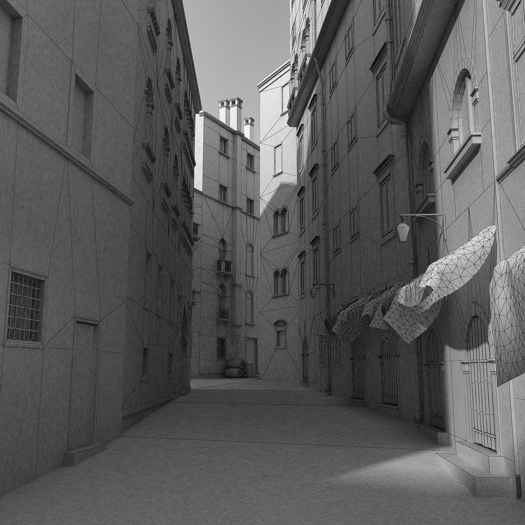 old town 3d model https://p.turbosquid.com/ts-thumb/lQ/Z4YHXS/WsXoAbgt/wir06/jpg/1424736599/1920x1080/fit_q87/1f7cfe08c7611bd3edd9a1f57a2e5306f43b28b6/wir06.jpg