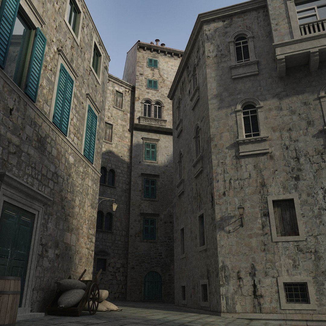 old town 3d model https://p.turbosquid.com/ts-thumb/lQ/Z4YHXS/XBfF0Gi5/24nw/jpg/1424736499/1920x1080/fit_q87/9b20d94b7346e5a74a552baf69a6815921f1ef13/24nw.jpg