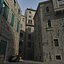 Old Town 05