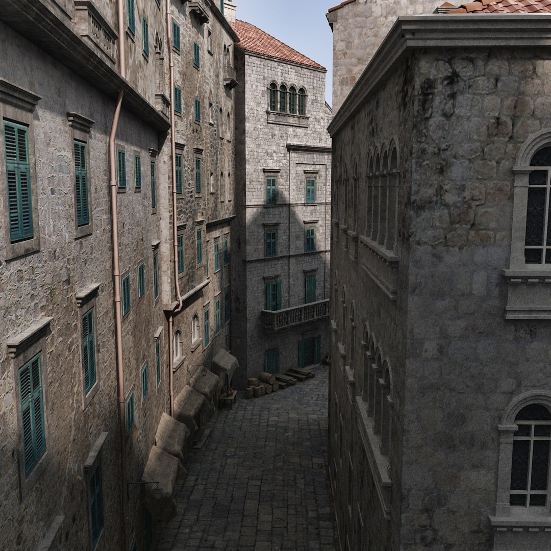 old town 3d model https://p.turbosquid.com/ts-thumb/lQ/Z4YHXS/XlyeQzVq/18ne/jpg/1424736219/1920x1080/fit_q87/010ebb2928130697fb5db087779cf430641e3100/18ne.jpg