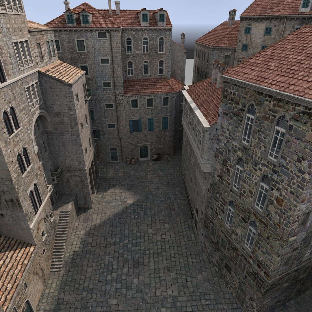 old town 3d model https://p.turbosquid.com/ts-thumb/lQ/Z4YHXS/aDMtoRwp/16se/jpg/1424736499/1920x1080/fit_q87/4e68e2ce09439ad4b8672ca267362a6df7208416/16se.jpg