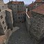 Old Town 05