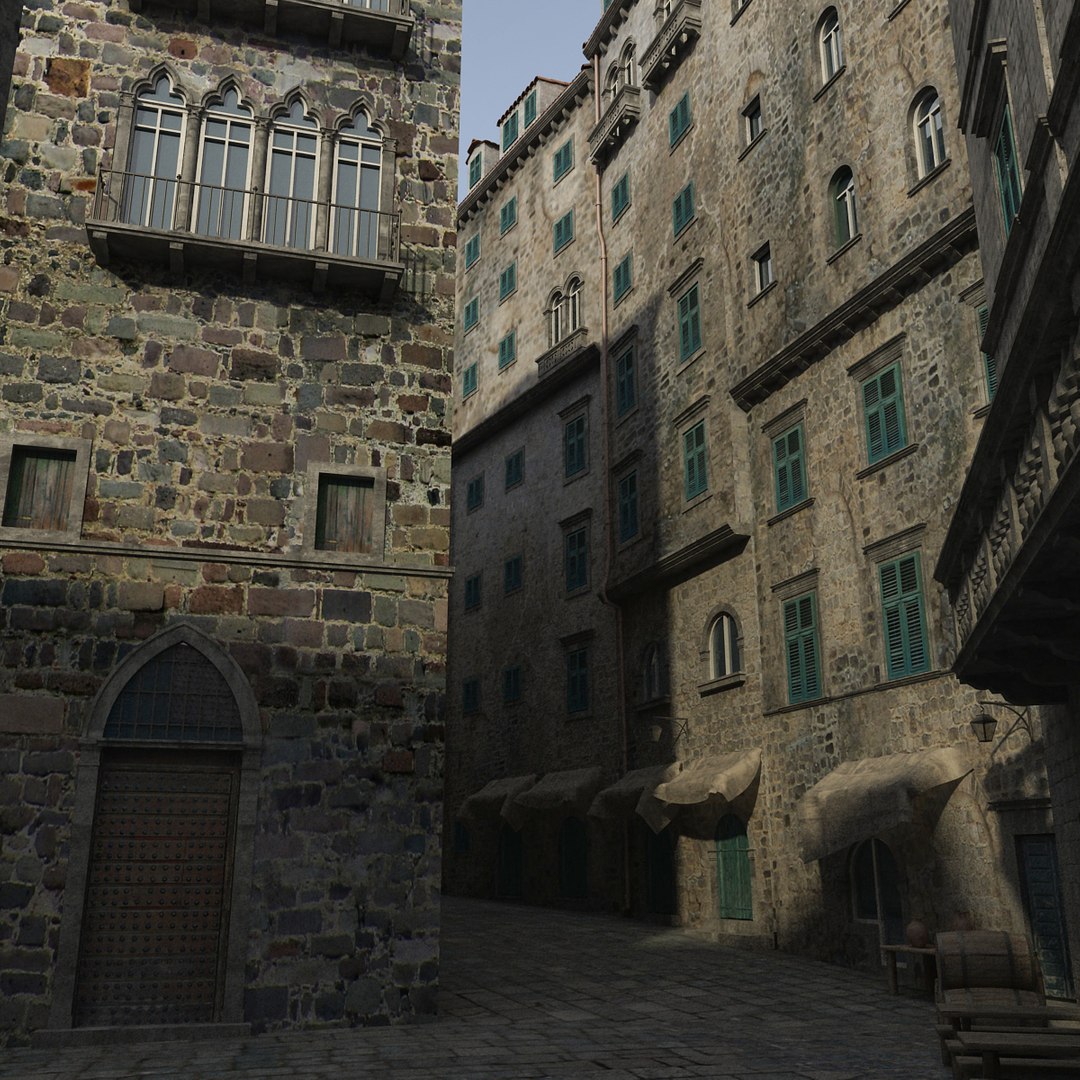 old town 3d model https://p.turbosquid.com/ts-thumb/lQ/Z4YHXS/aSfoPXe9/13nw/jpg/1424736413/1920x1080/fit_q87/b70fac01a79059a9f12bb0c971854d8f31b98bd9/13nw.jpg