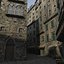 Old Town 05