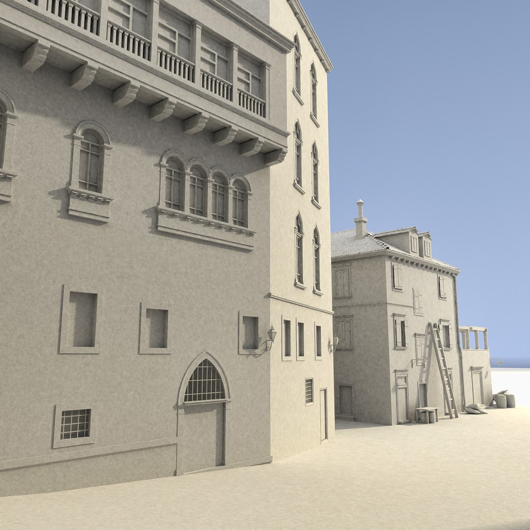 old town 3d model https://p.turbosquid.com/ts-thumb/lQ/Z4YHXS/baCxxLxh/whit17se/jpg/1424736642/1920x1080/fit_q87/9f4215c139f1310ddbb50804c2fbc3a49697abab/whit17se.jpg