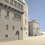 Old Town 05