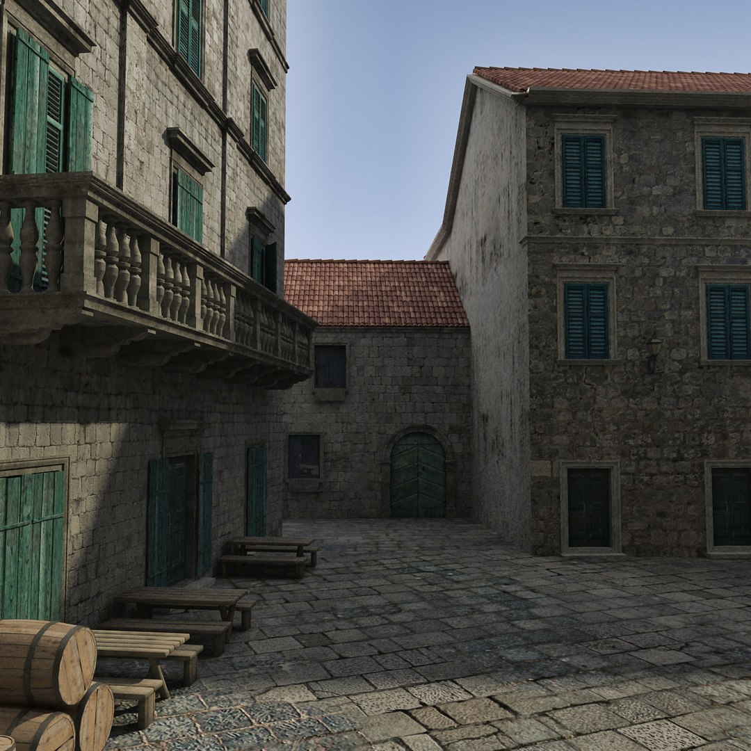 old town 3d model https://p.turbosquid.com/ts-thumb/lQ/Z4YHXS/cSbix9IG/12nwa/jpg/1424736413/1920x1080/fit_q87/bdbc4a4b5afed6446ae6e90bb3d47e6af2a24ada/12nwa.jpg